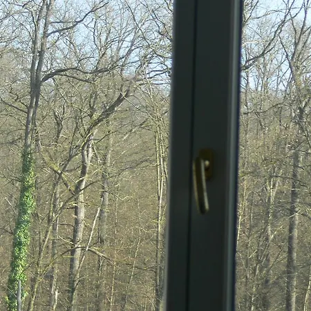 De La Foret Lägenhet